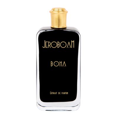 JEROBOAM Boha Extrait 100 ml